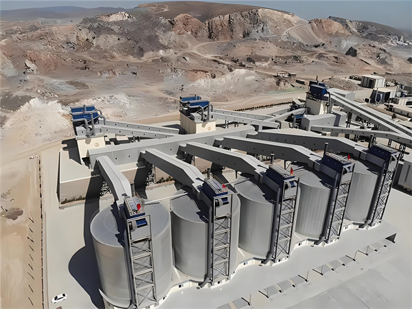 皮山水泥钢板仓